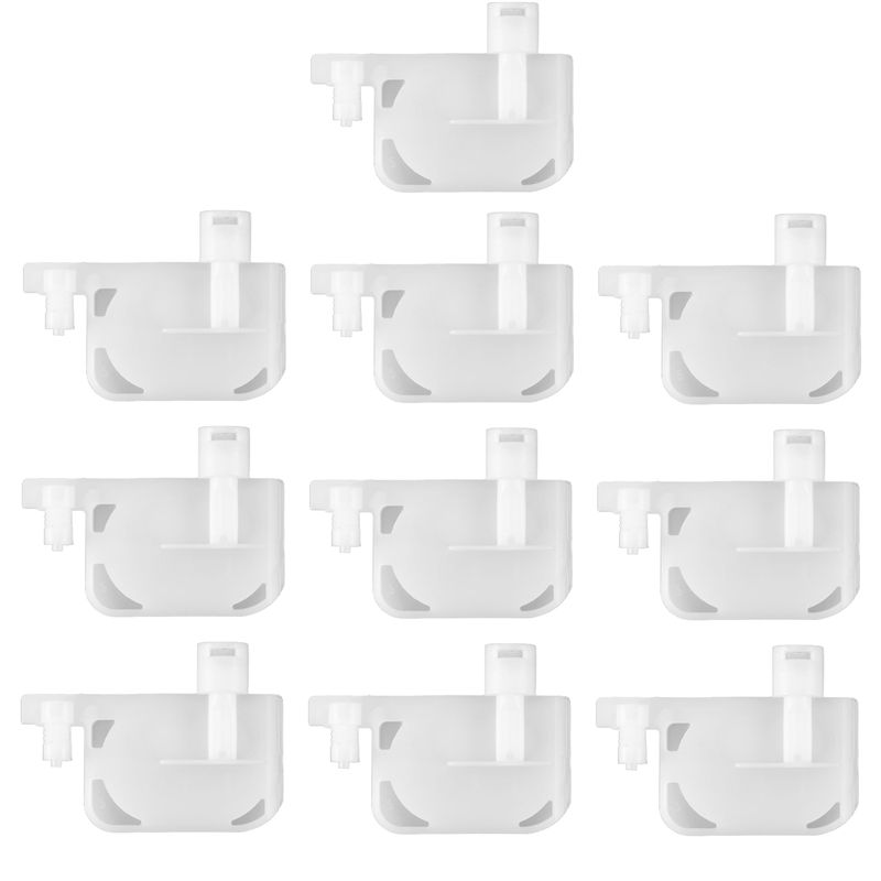 Printhead Dx5 Epson - AED7-Ink Damper 10 Pcs Dumper Small