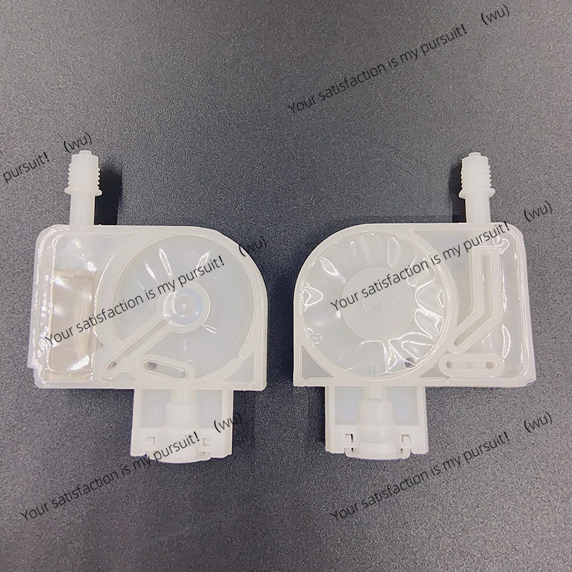 Printhead Dx5 Epson - For Epson I3200 4720 5113 XP600