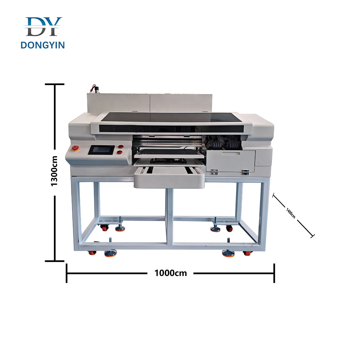 Commercial Printing Machine For Shirts - sale printing machine Commercial DTG Automatic