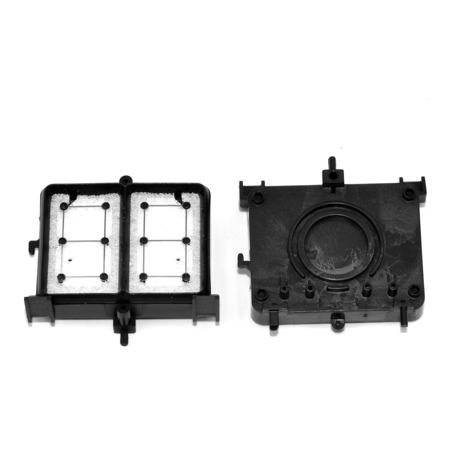 Printhead Dx5 Epson - Ink Pad For Epson Stylus Pro