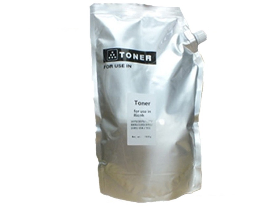 Laser Toner Powder - 1KG W1500A W1420A W1410A Refill Toner
