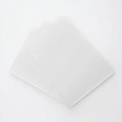 Embroidery Stabilizer Backing - 7Pcs Water Soluble Embroidery Stabilizer Self