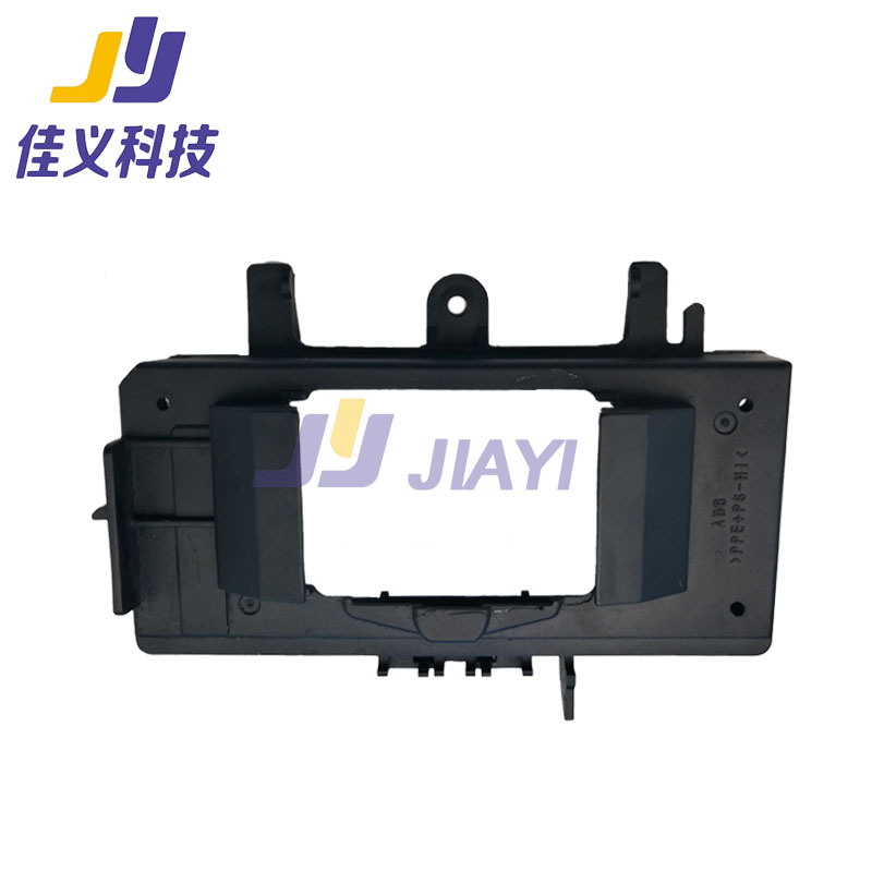 Printhead Dx5 Epson - Printer Spare Parts DX5 Printhead Cover