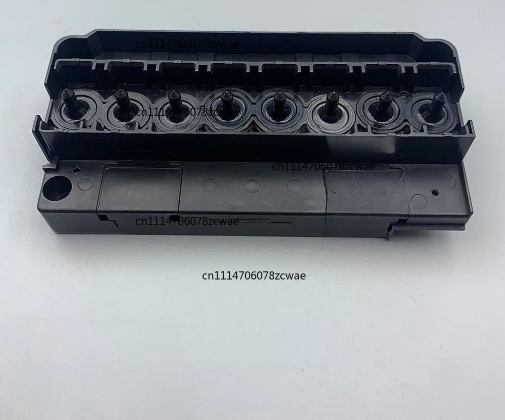 Printhead Dx5 Epson - for Epson 9800 4800 4880 7800
