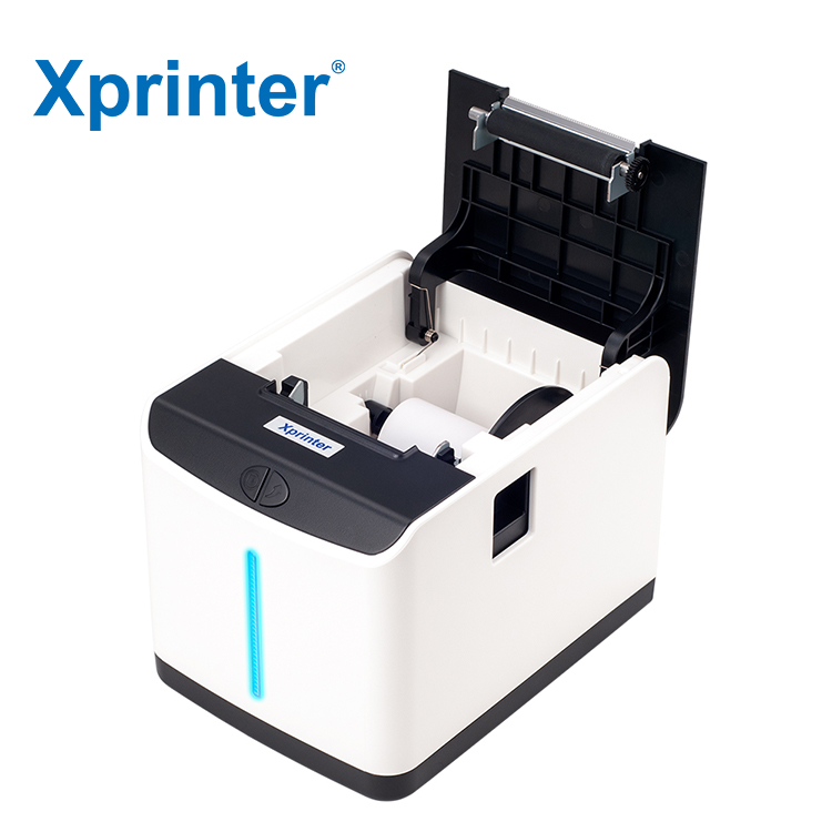 Thermal Label Printer Xprinter - Commercial Printing Business 评论和价格