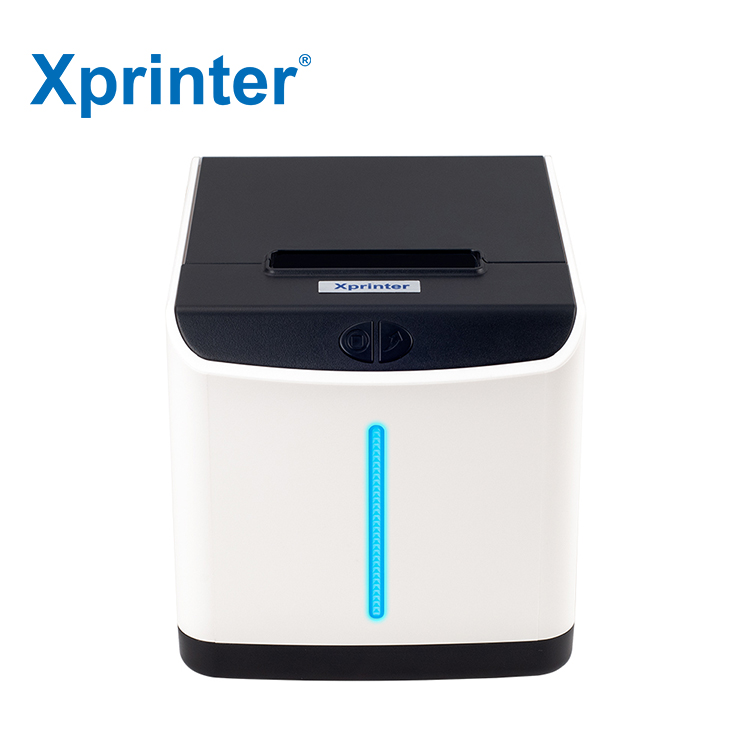 Thermal Label Printer Xprinter - Commercial Printing Business 评论和价格