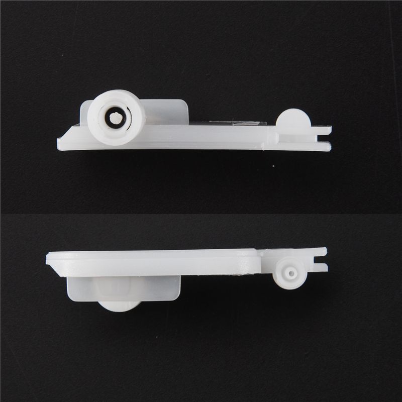 AED7-Ink Damper 10 Pcs Dumper  - Printhead Dx5 Epson 评论和价格