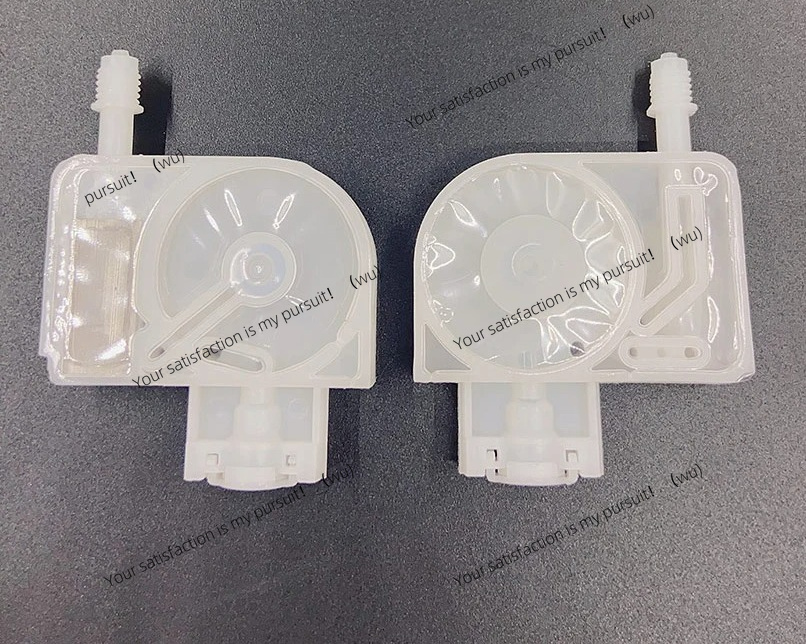 For Epson I3200 4720 5113 XP60 - Printhead Dx5 Epson 评论和价格