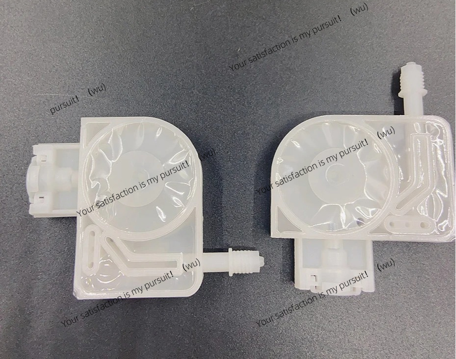 For Epson I3200 4720 5113 XP60 - Printhead Dx5 Epson 评论和价格