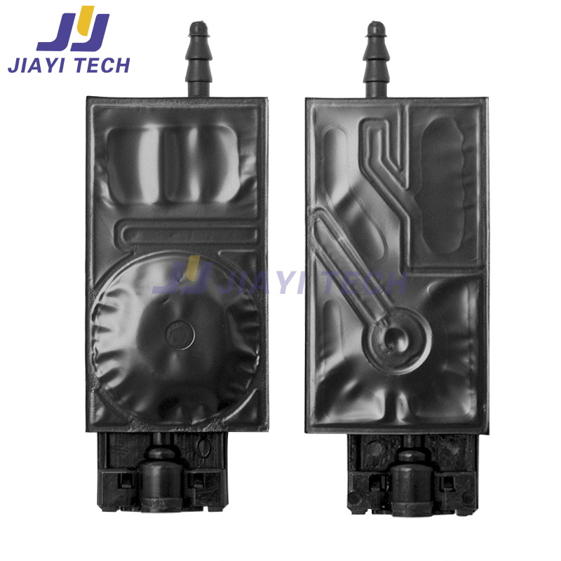 10Pcs 4720 Ink Damper for Epso - Printhead Dx5 Epson 评论和价格