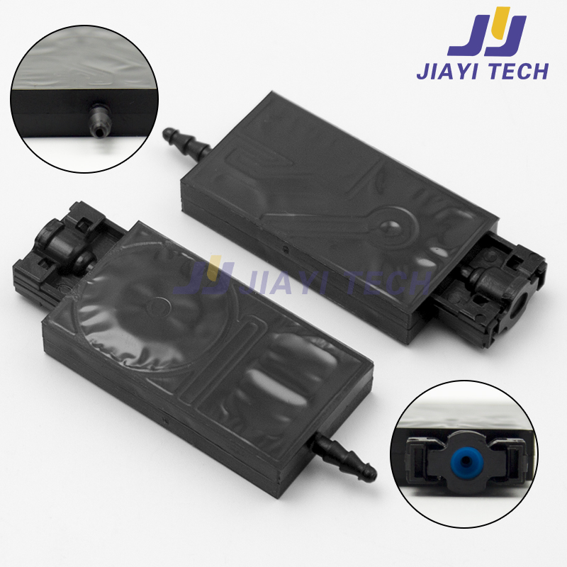 10Pcs 4720 Ink Damper for Epso - Printhead Dx5 Epson 评论和价格