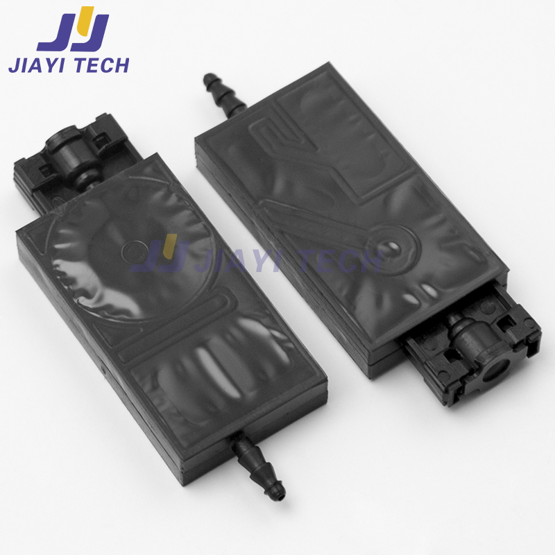 10Pcs 4720 Ink Damper for Epso - Printhead Dx5 Epson 评论和价格