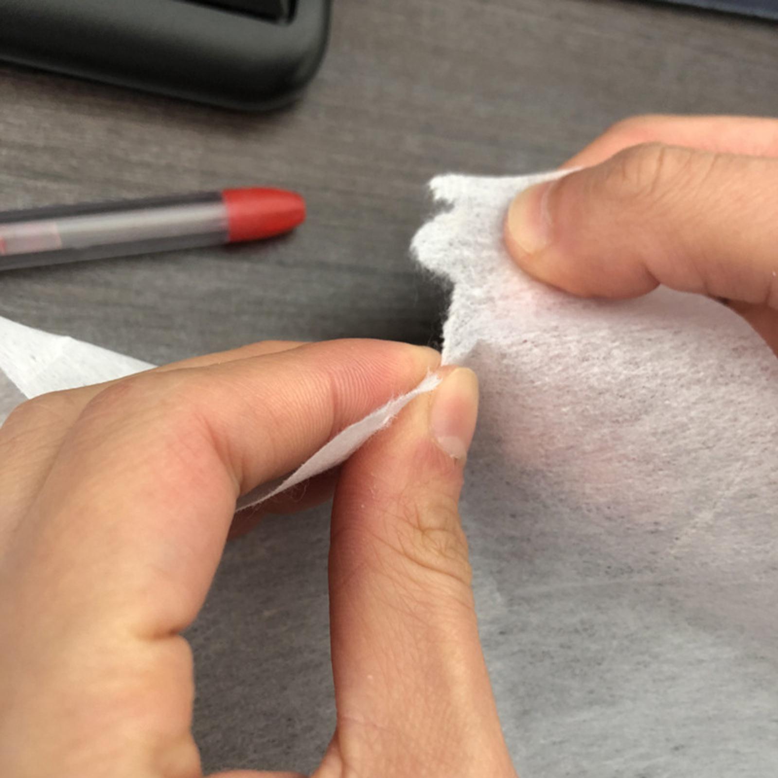 Embroidery Stabilizer Craft Su - Embroidery Stabilizer Backing 评论和价格