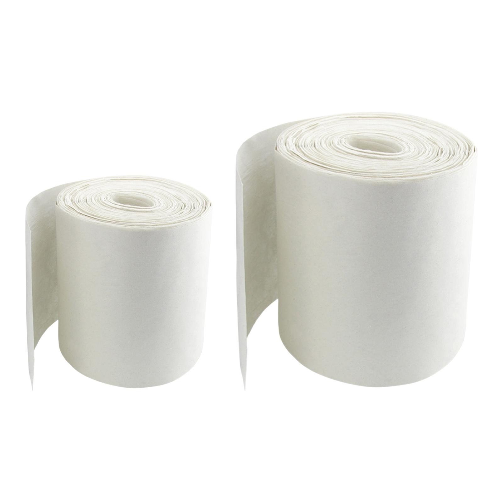Embroidery Stabilizer Craft Su - Embroidery Stabilizer Backing 评论和价格