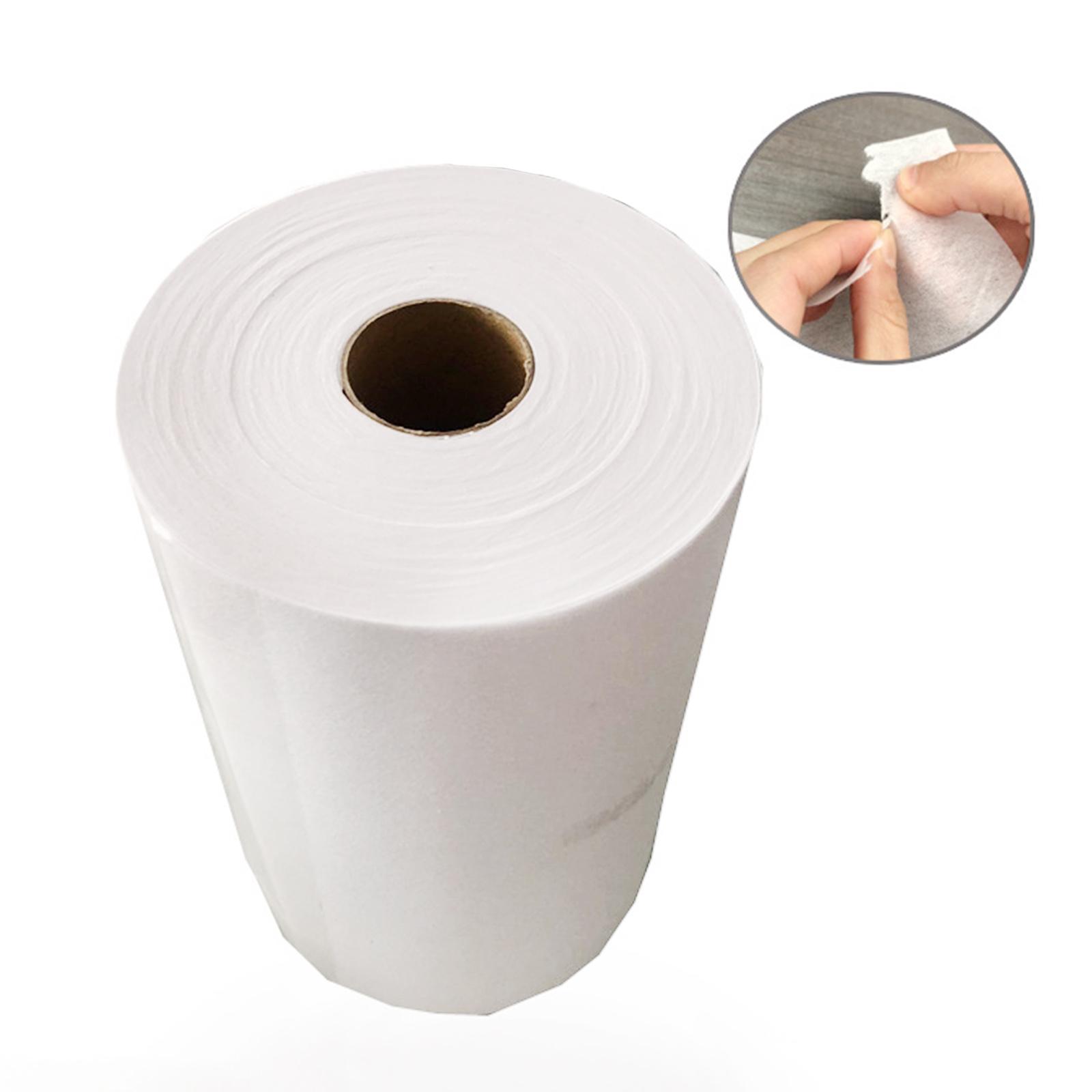 Embroidery Stabilizer Craft Su - Embroidery Stabilizer Backing 评论和价格