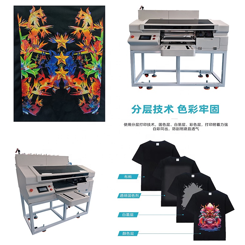 sale printing machine Commerci - Commercial Printing Machine For Shirts 评论和价格