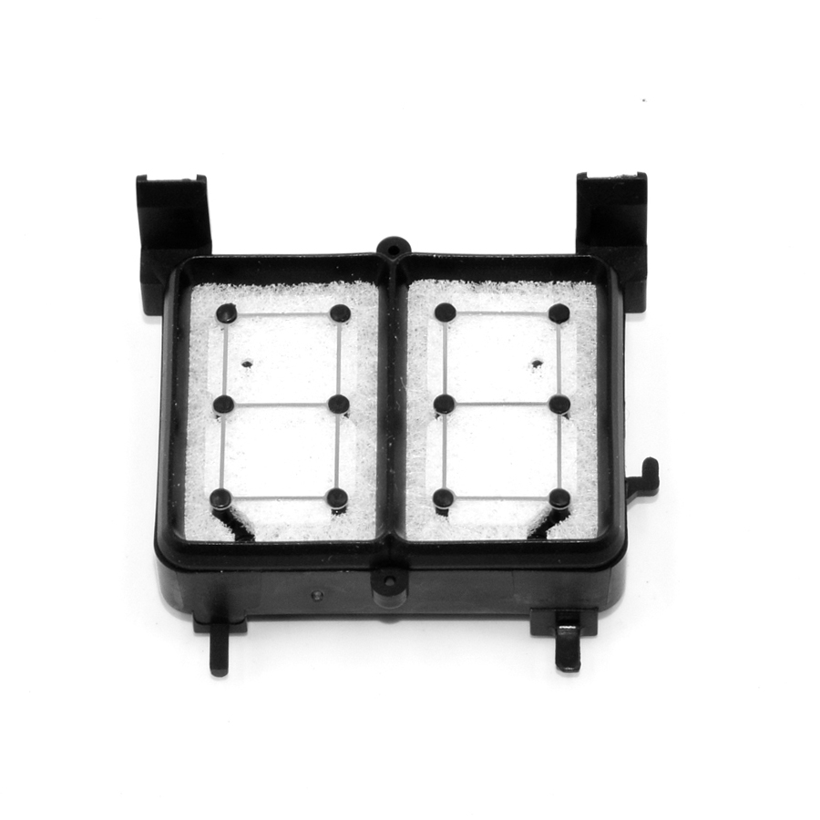 Ink Pad For Epson Stylus Pro R - Printhead Dx5 Epson 评论和价格