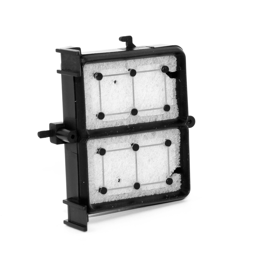 Ink Pad For Epson Stylus Pro R - Printhead Dx5 Epson 评论和价格