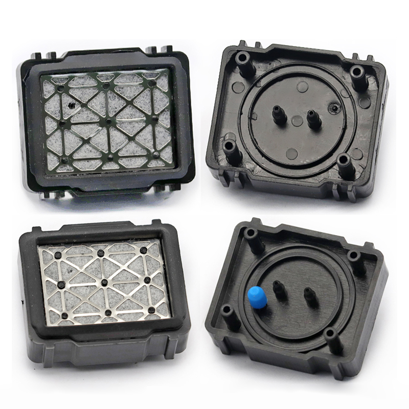 Metal Mesh Printhead Cap Top C - Printhead Dx5 Epson 评论和价格