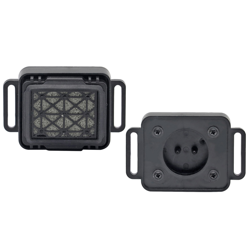 Metal Mesh Printhead Cap Top C - Printhead Dx5 Epson 评论和价格