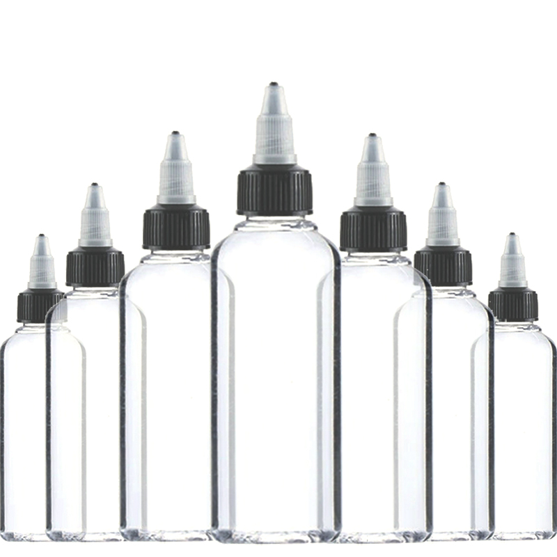 30Pcs 30ml 60ml 100ml 120ml 15 - Sublimation Ink 100Ml 评论和价格