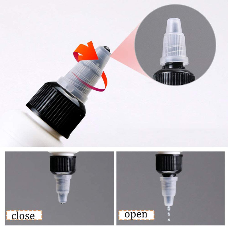 30Pcs 30ml 60ml 100ml 120ml 15 - Sublimation Ink 100Ml 评论和价格