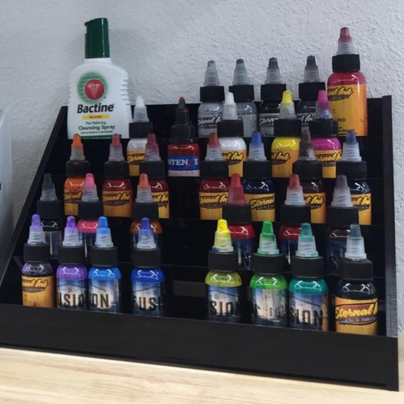 30Pcs 30ml 60ml 100ml 120ml 15 - Sublimation Ink 100Ml 评论和价格