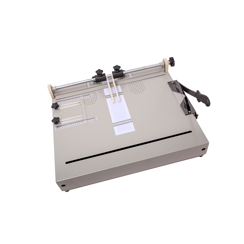 100k A3 Electric Commercial Pr - Commercial Printing And Binding 评论和价格