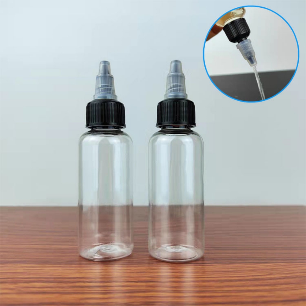 10pcs 30/60/100/120ml Recyclab - Sublimation Ink 100Ml 评论和价格