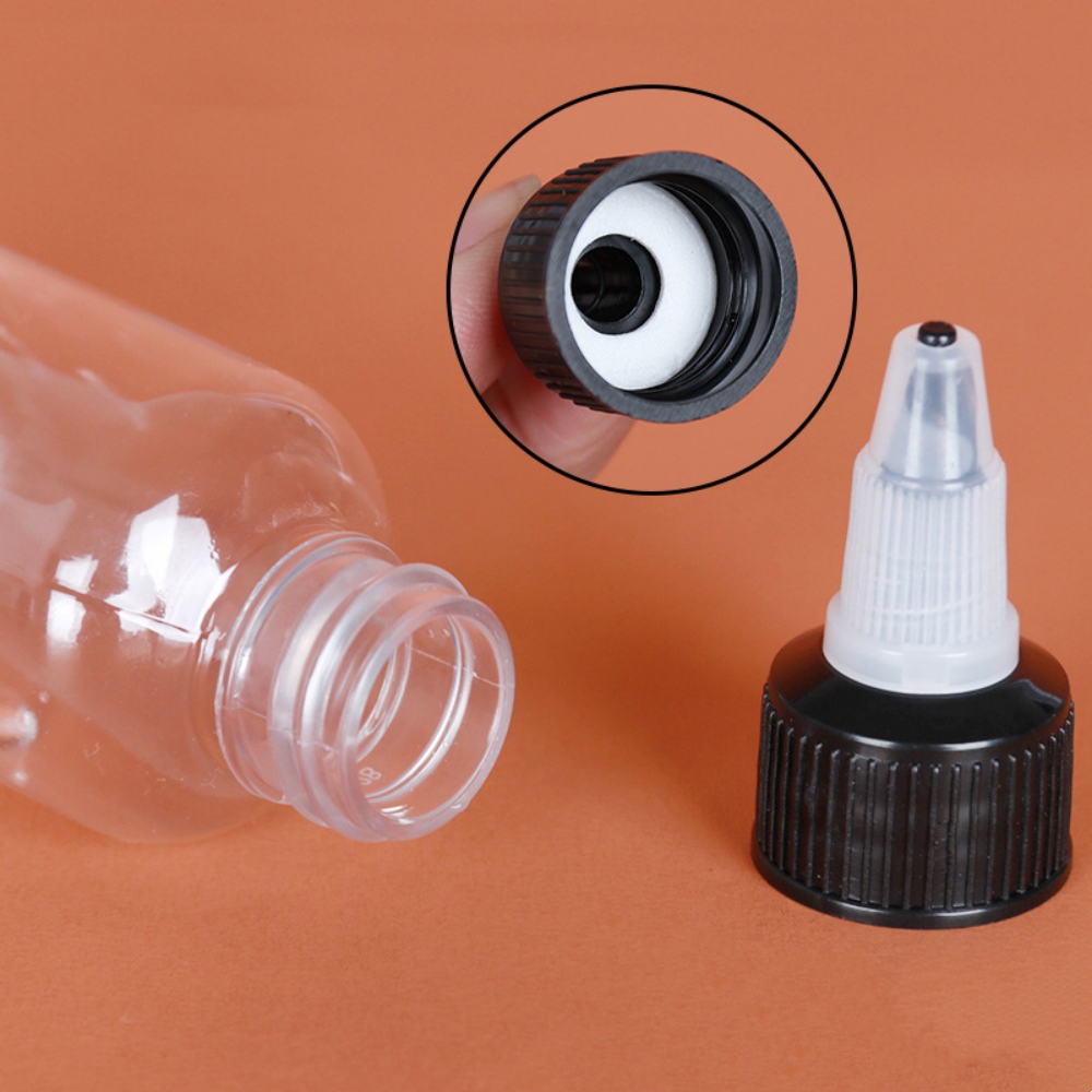 10pcs 30/60/100/120ml Recyclab - Sublimation Ink 100Ml 评论和价格