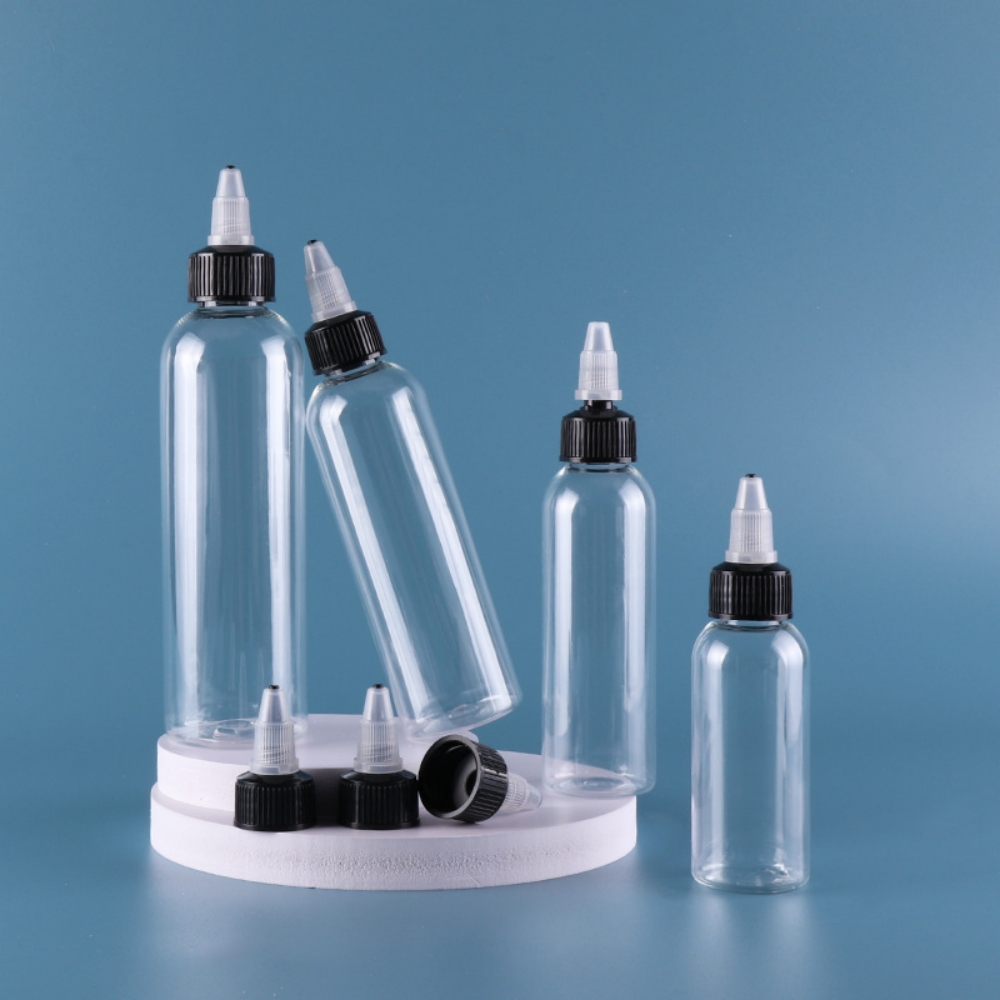 10pcs 30/60/100/120ml Recyclab - Sublimation Ink 100Ml 评论和价格