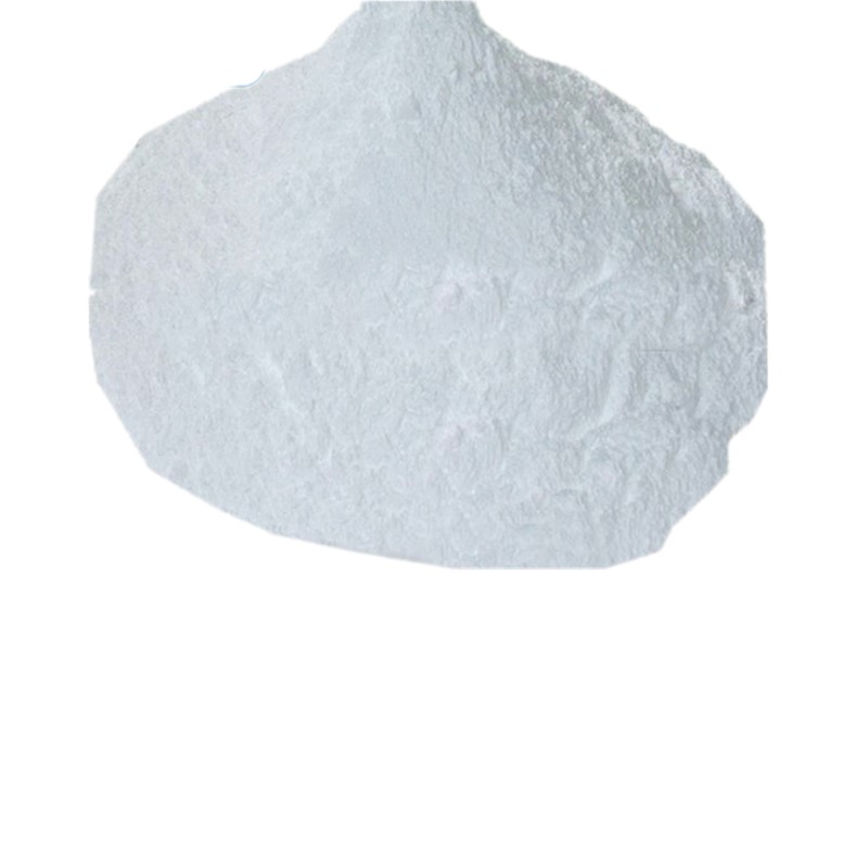 CC530A 530A 304A White Refill  - Laser Toner Powder 评论和价格