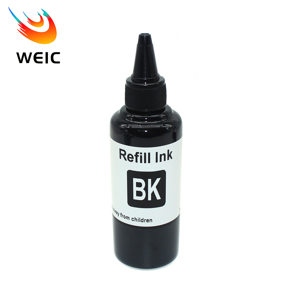 4PC*100ML 305 XL Refill Cartri - Sublimation Ink 100Ml 评论和价格