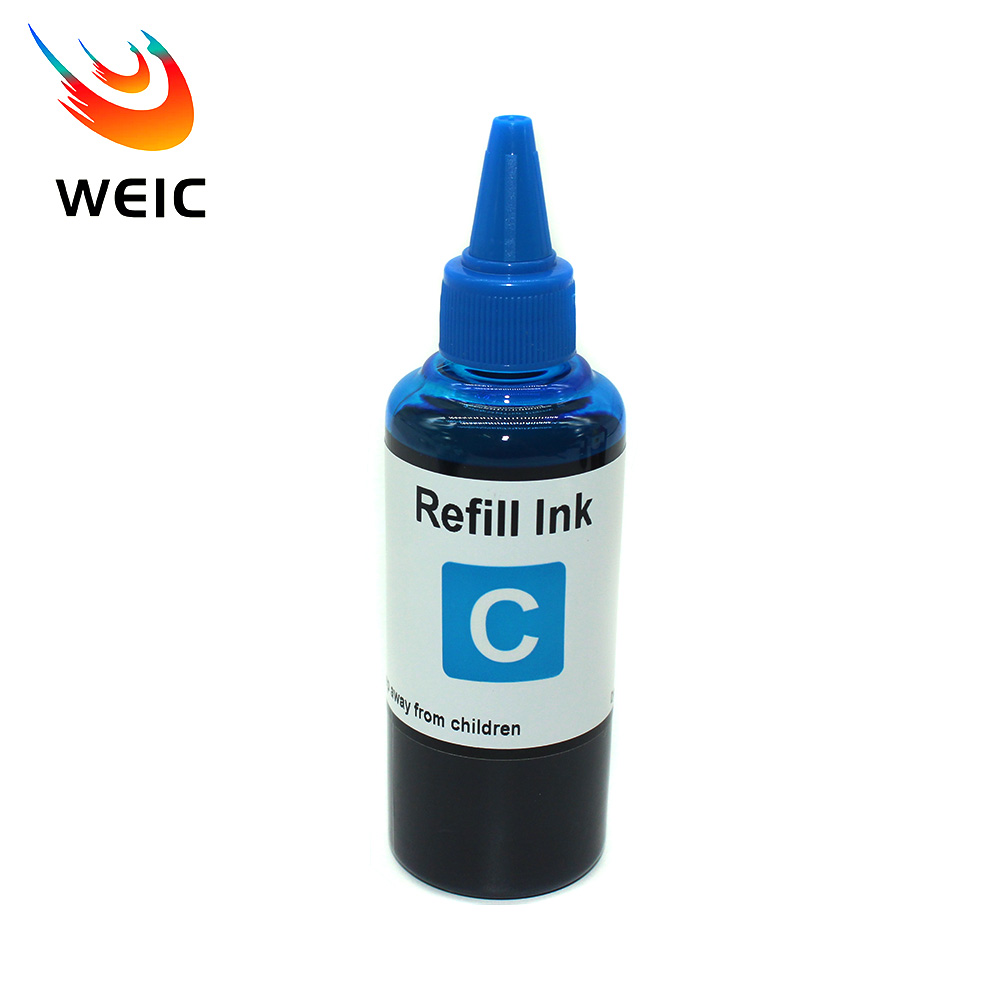 4PC*100ML 305 XL Refill Cartri - Sublimation Ink 100Ml 评论和价格