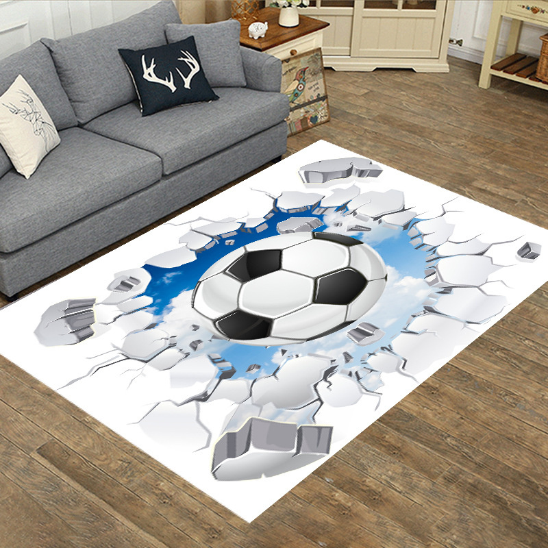 3D Visual Wall Breaking Printe - Commercial Wall Printing Machine 评论和价格