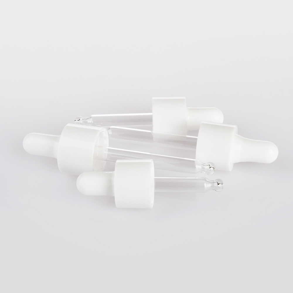 Dropper Bottles White Porcelai - Sublimation Ink 100Ml 评论和价格