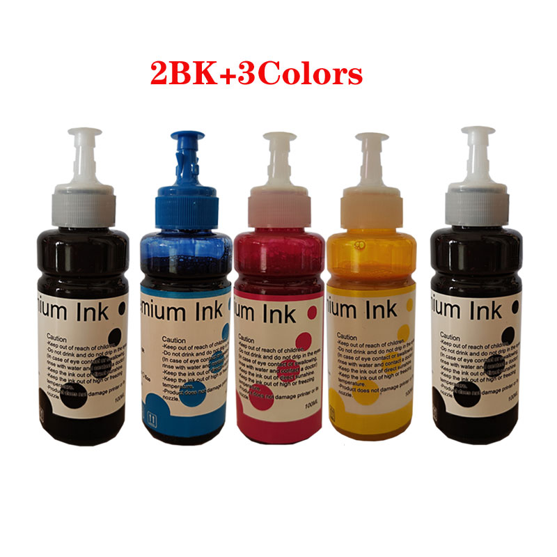 100ml 27XL 252XL Sublimation I - Sublimation Ink 100Ml 评论和价格