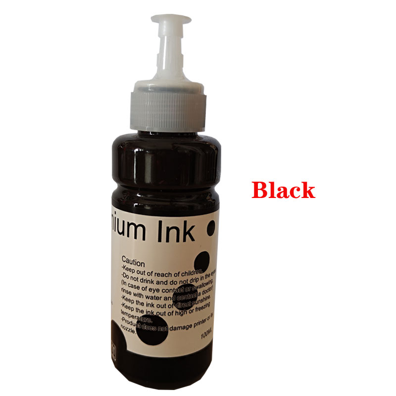 100ml 27XL 252XL Sublimation I - Sublimation Ink 100Ml 评论和价格