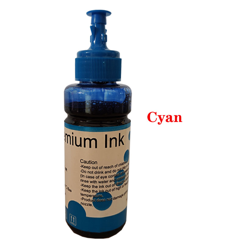 100ml 27XL 252XL Sublimation I - Sublimation Ink 100Ml 评论和价格
