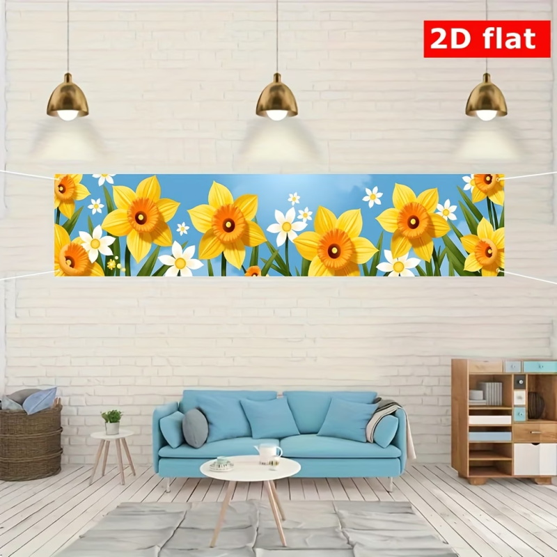 Custom Advertising Flags With  - Commercial Printing Market 评论和价格