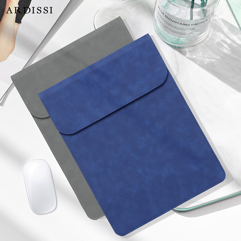 Computer Sleeve Case for ( Mac - Commercial Printing Books 评论和价格