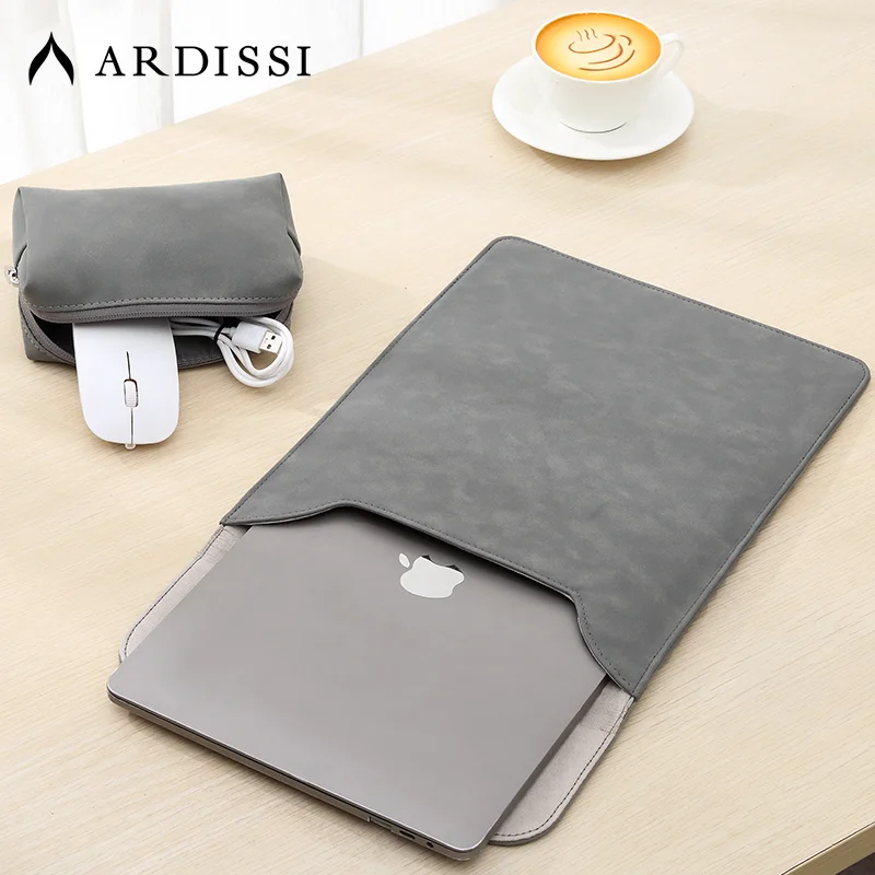 Computer Sleeve Case for ( Mac - Commercial Printing Books 评论和价格