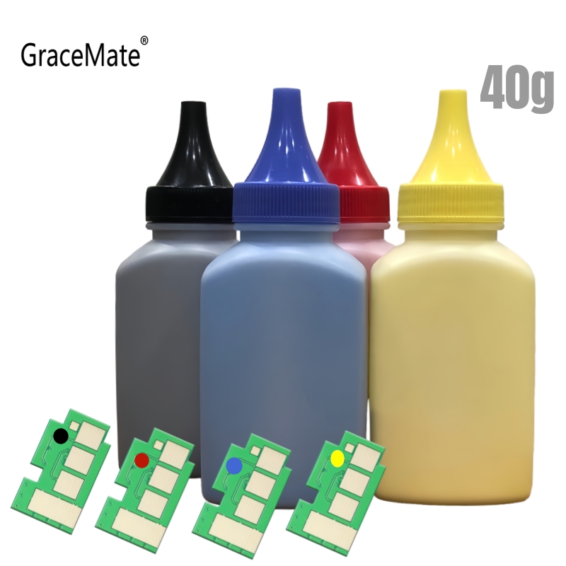CLT-506L CLT 506L Toner Powder - Laser Toner Powder 评论和价格