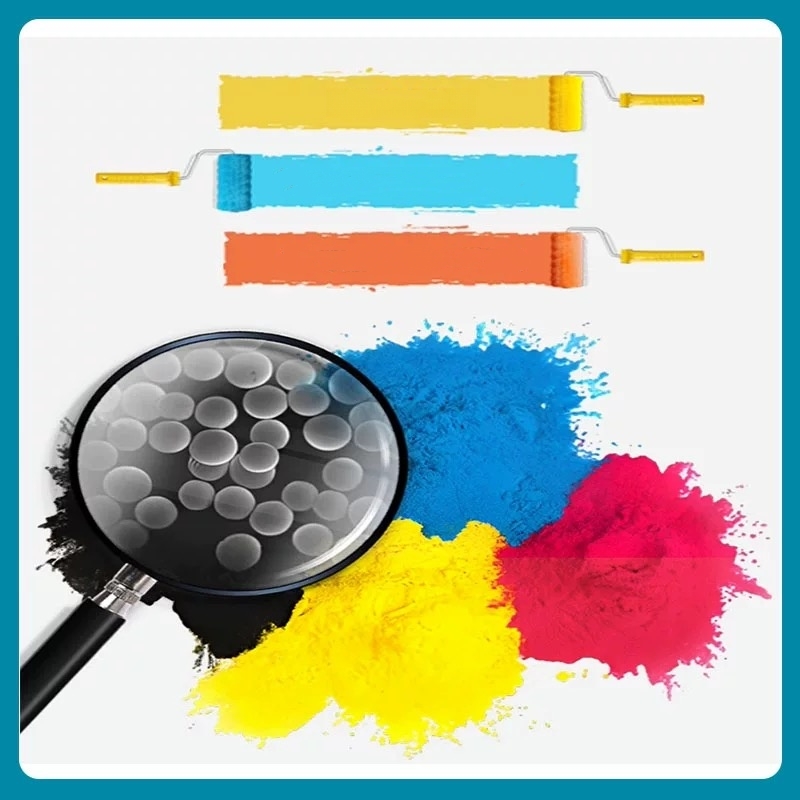 CLT-506L CLT 506L Toner Powder - Laser Toner Powder 评论和价格
