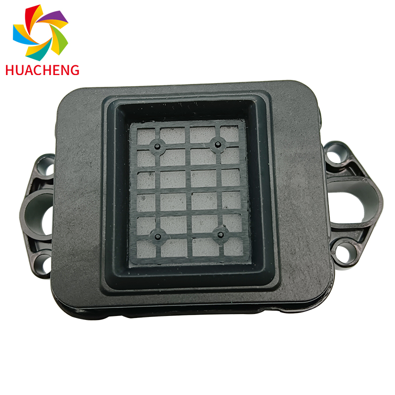 2Pcs XP600 Capping Station Cap - Printhead Dx5 Epson 评论和价格