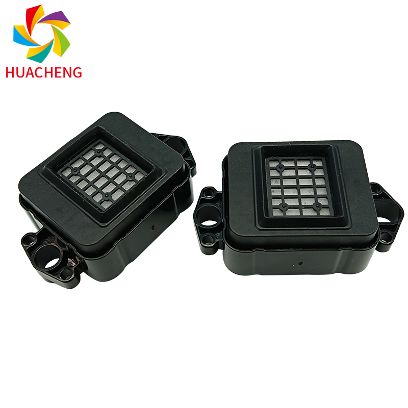 2Pcs XP600 Capping Station Cap - Printhead Dx5 Epson 评论和价格