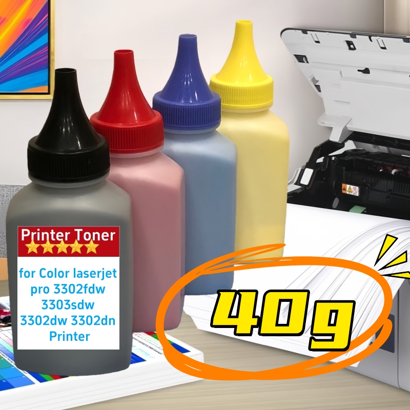 219A W2190A 219X W2190X Toner  - Laser Toner Powder 评论和价格