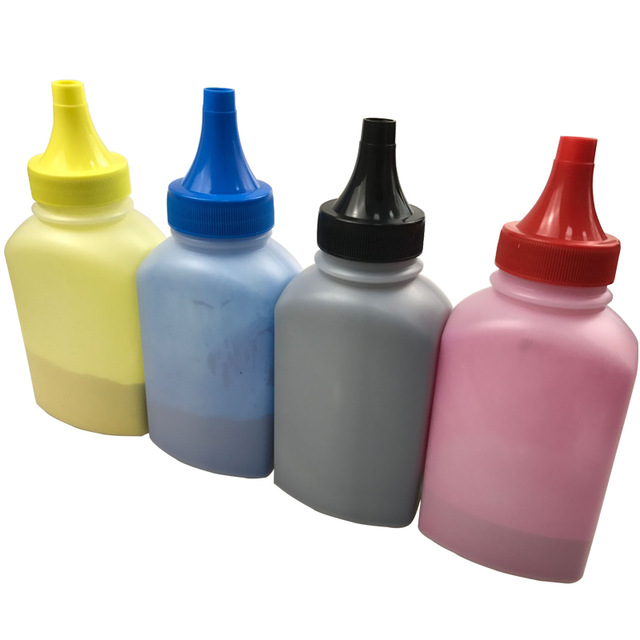 50g CS331 CS431 CX331 CX431 To - Laser Toner Powder 评论和价格
