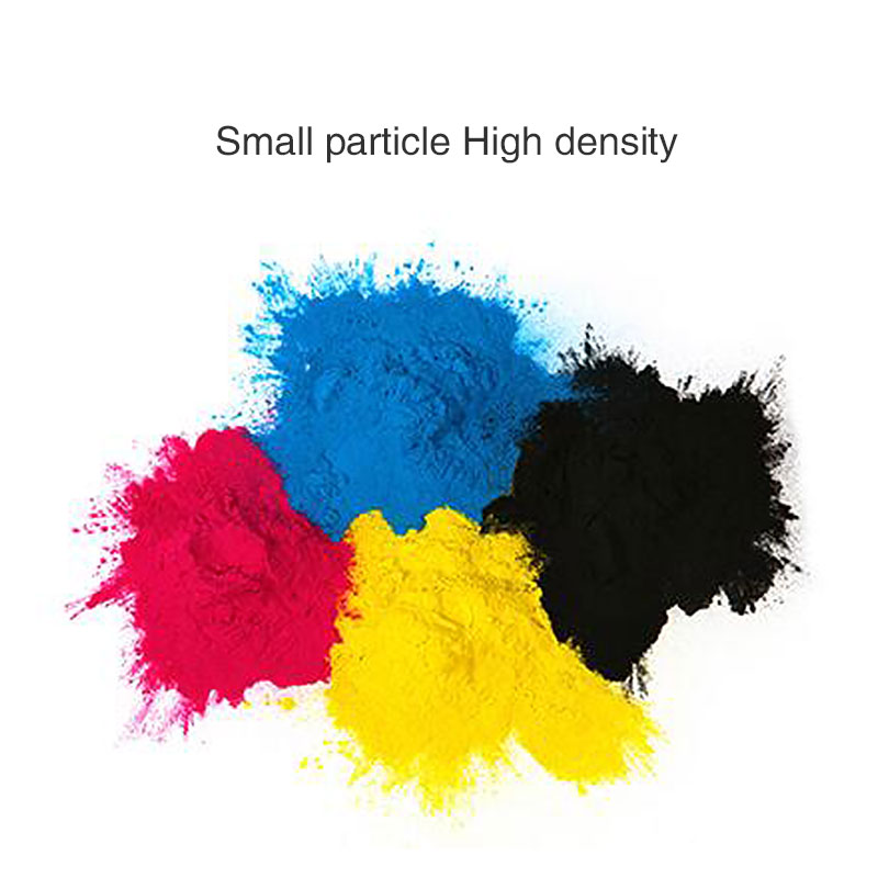 50g CS331 CS431 CX331 CX431 To - Laser Toner Powder 评论和价格