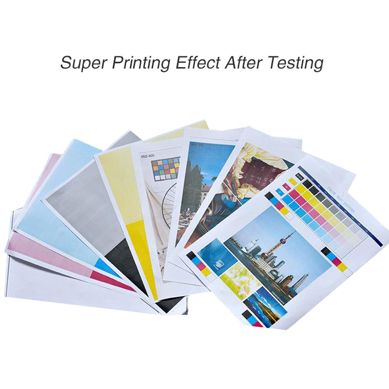 50g CS331 CS431 CX331 CX431 To - Laser Toner Powder 评论和价格